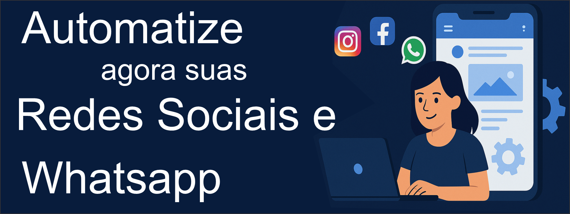 Primeiro Slide