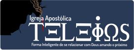 Igreja Apostólica TELEIOS