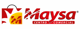 Centro Comercial Maysa