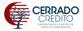 Cerrado Crédito