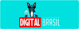 Digital Brasil