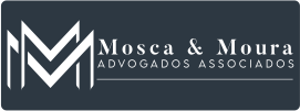 Mosca & Moura Advogados Associados