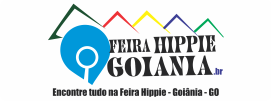 Feira Hippie Goiânia