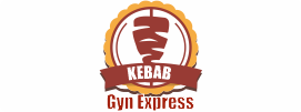 KEBAB Gyn Express