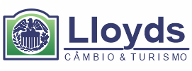 Lloyds Câmbio & Turismo