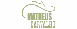 Matheus Carvalho