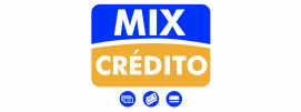 Mix Crédito