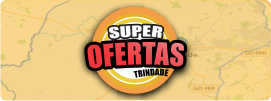 Super Ofertas Trindade