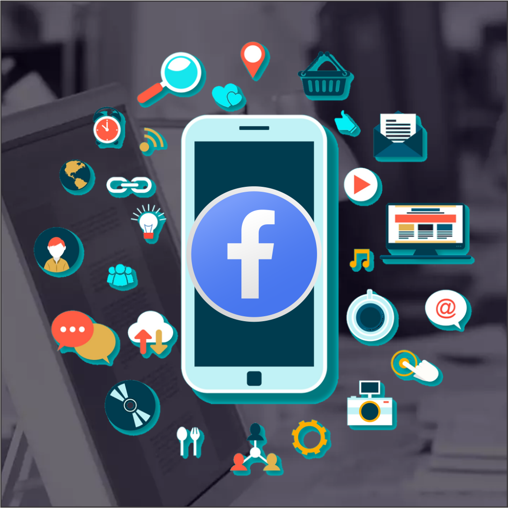 Automação de Respostas para Comentários no Facebook com Inteligência Artificial