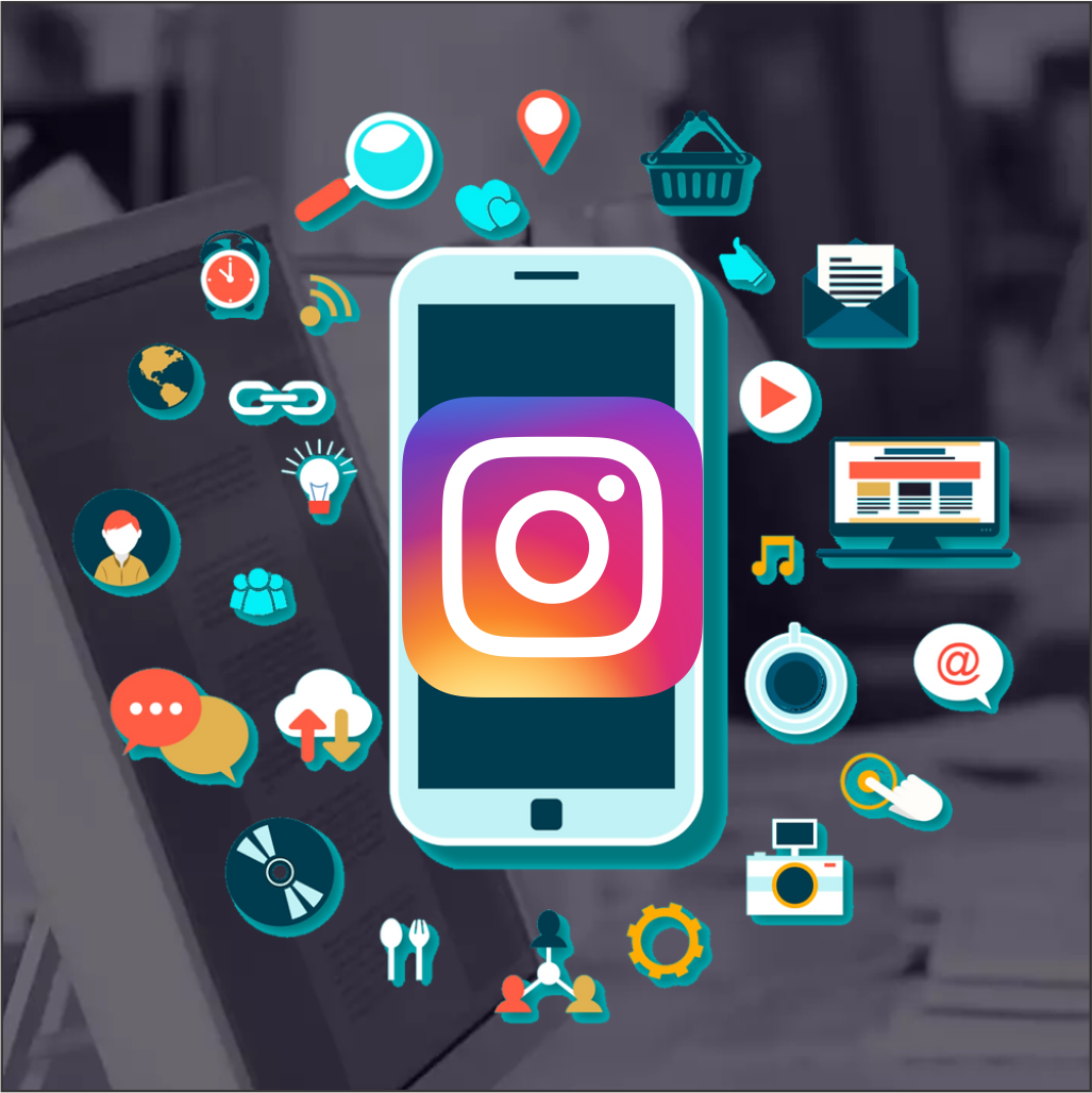 Automação de Respostas para Comentários no Instagram com Inteligência Artificial